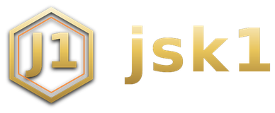 jsk1 logo
