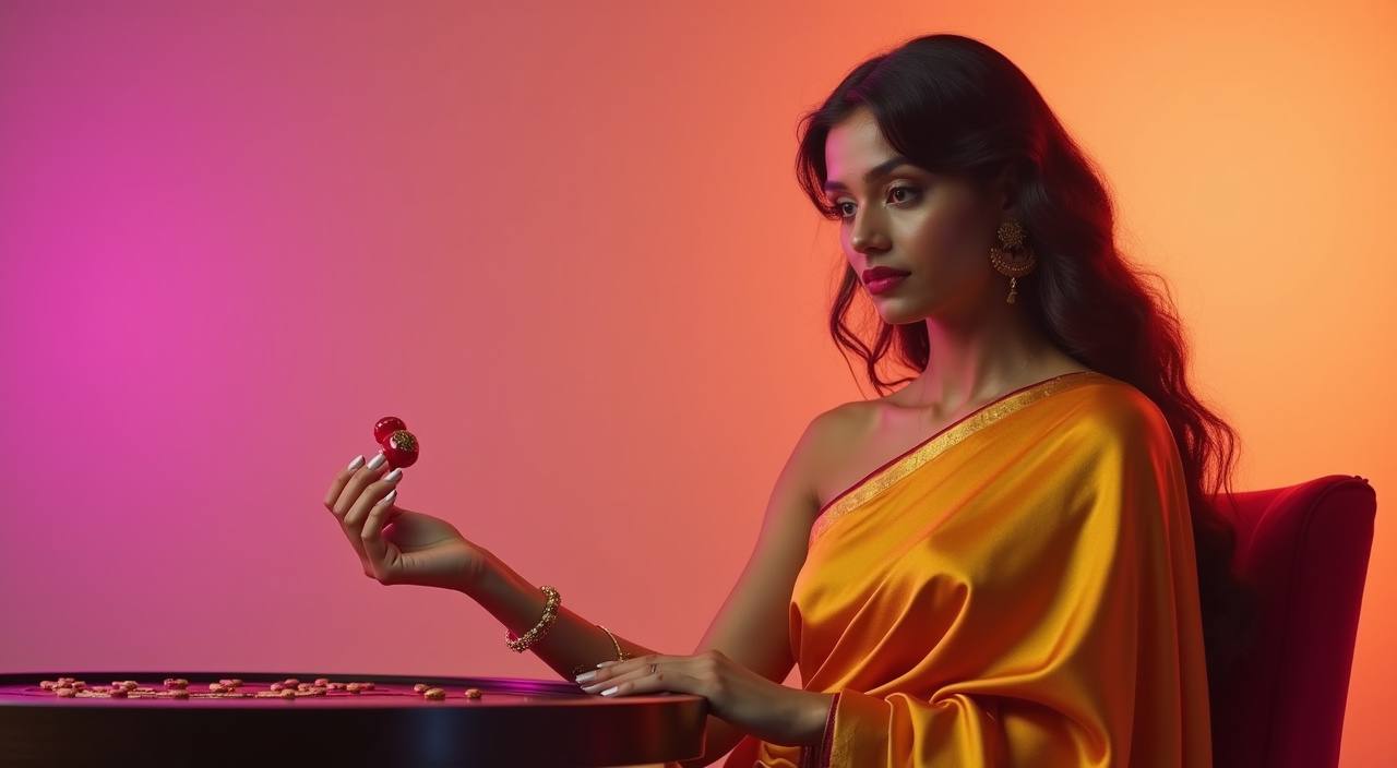 jsk1 jsk1 casino live tables and slots made for India