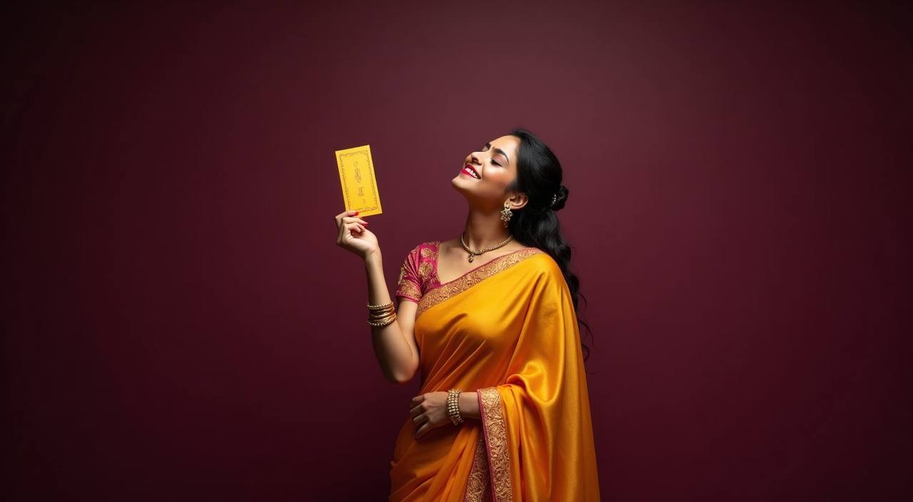 jsk1 Explore the jsk1 casino lobby with focused Indian favourites